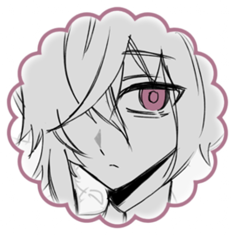 arc : ac OGO659 crepe