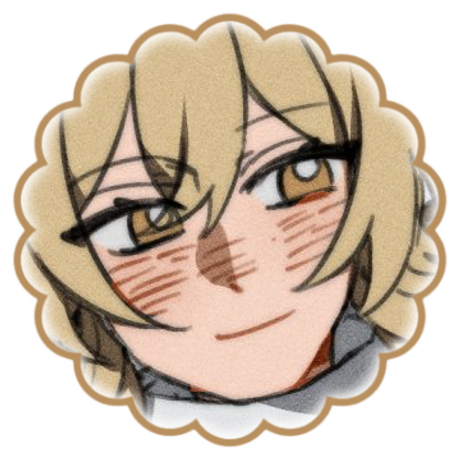 stella : ac majunjuu