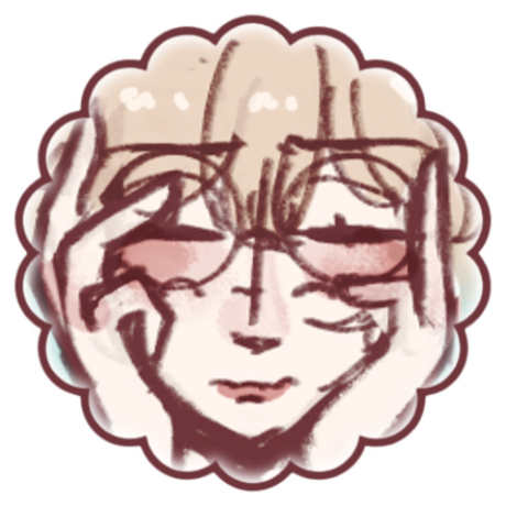 rina : ac irisenia vgen