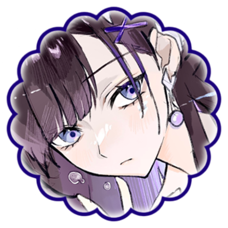 siren : ac yayu_yyo430