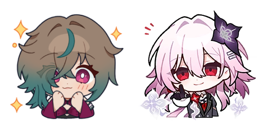 commissioned art by moellusk on vgen. do not use commissioned art by moellusk on vgen. do not use