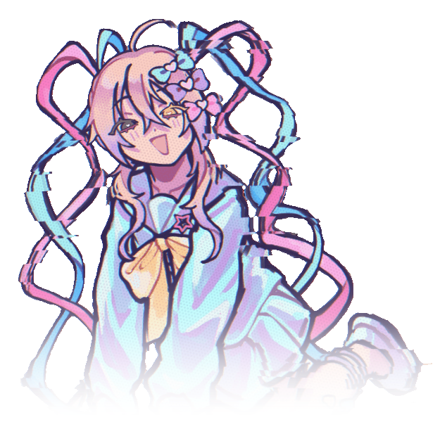 art by @flop052