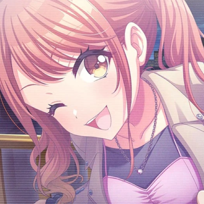 rika seto