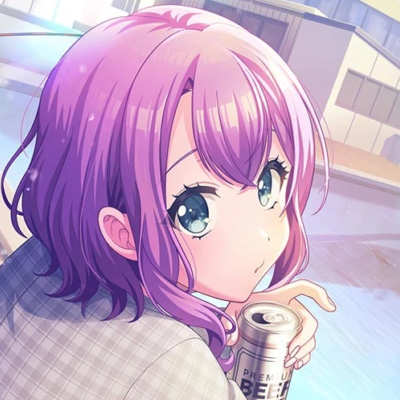 saori hidaka