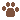 Pixel