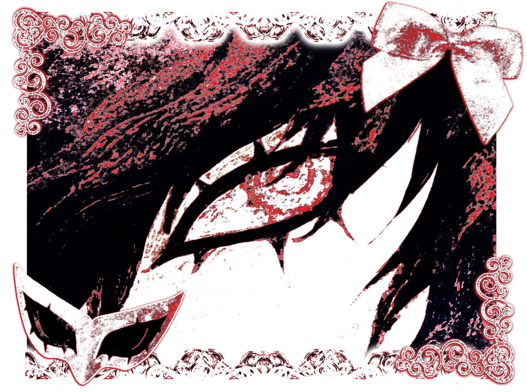 Art by @motheentosh on X / Twitter