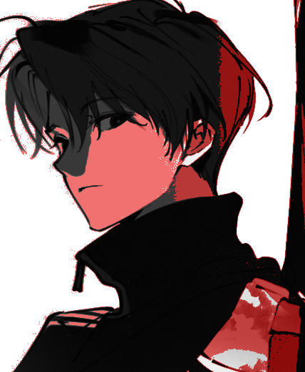 @kalecac1 on twitter