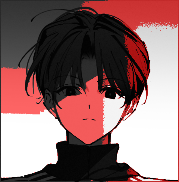 @kalecac1 on twitter