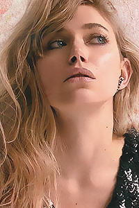 Antigone Lestrange
