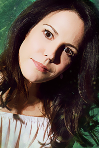 Mariana Macnair