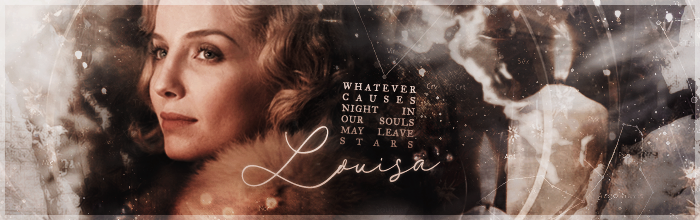 [Image: 0DQkmdl.png]