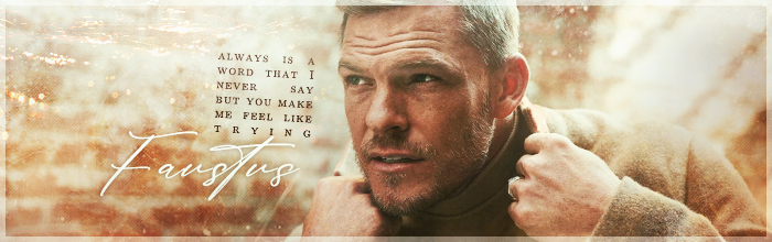 [Image: MbOA5TS.png]