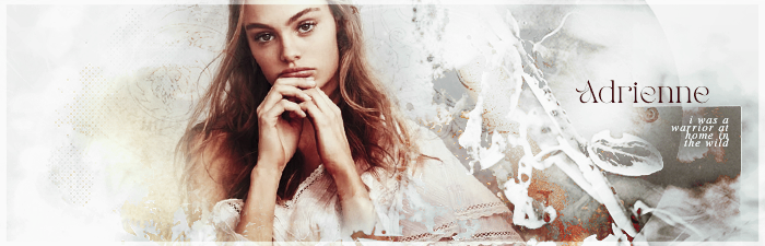 [Image: AdrienneSig.png]