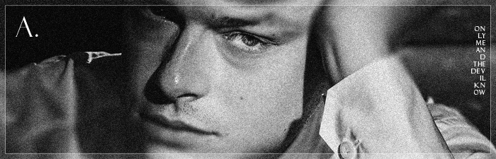 [Image: AgrimonySig.png]