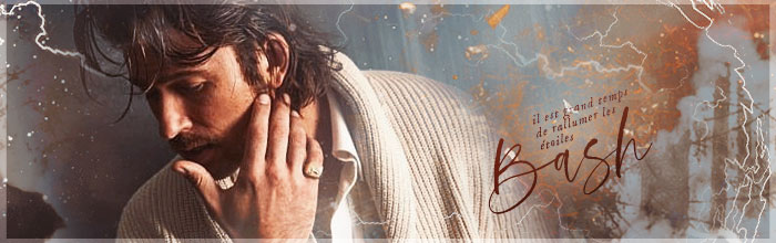 [Image: BashSig.jpg]