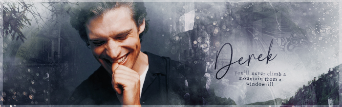 [Image: DerekSig.jpg]