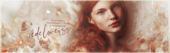 [Image: EdelweissSigSummer.jpg]