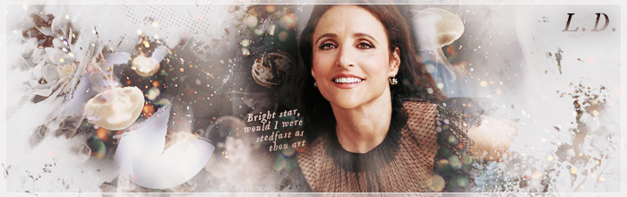 [Image: LowriSigFinal.jpg]