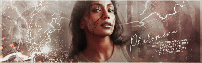 [Image: PhieFallSig.png]