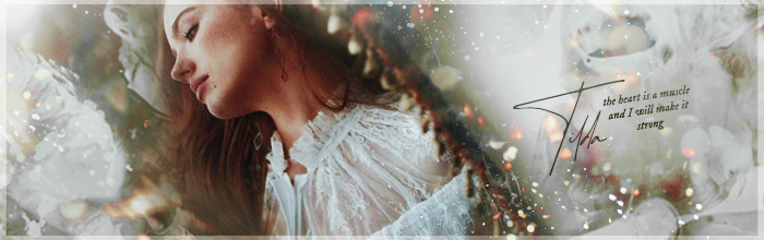 [Image: TildaSig.jpg]