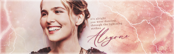 [Image: alcyone1.png]