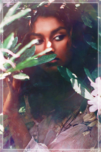 [Image: delia1av.png]