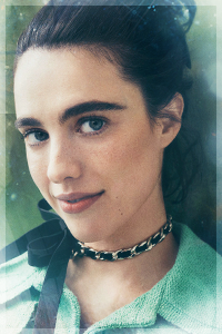 [Image: saff1av.png]