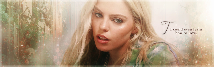 [Image: tamsin1.png]