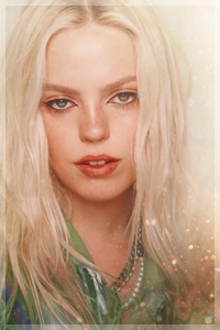 [Image: tamsin1av.png]