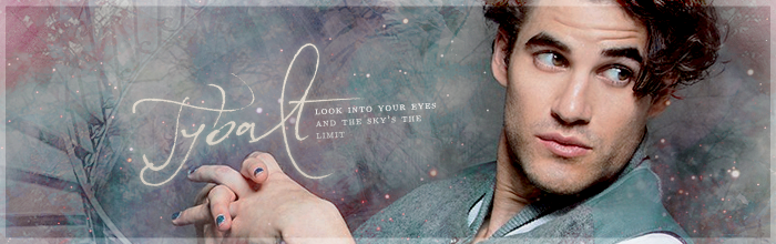 [Image: tybalt2v1.png]