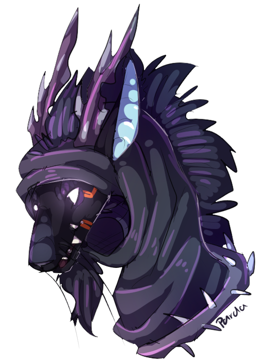 A3otIPO.png A3otIPO.png