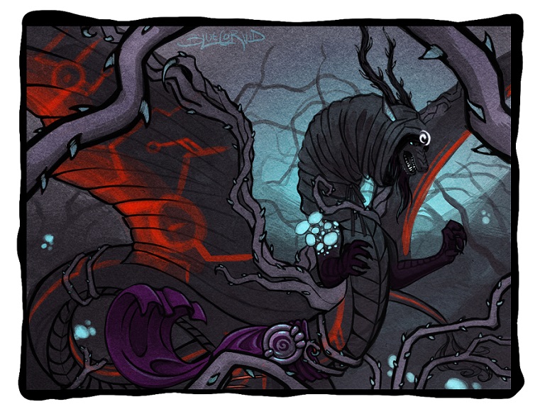 bSdyb5B.jpg bSdyb5B.jpg