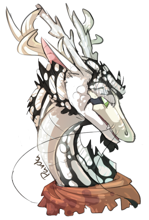 qbV4SS2.png