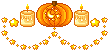pumpkinstar