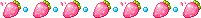strawberrydot