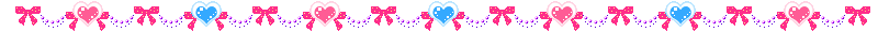 pinkblueheart2