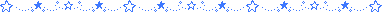 bluestarchain