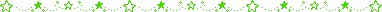 greenstarchain