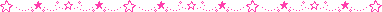 flashingpink
