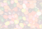 jellybeans1