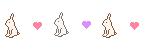 bunnyheart