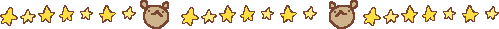 bearheart
