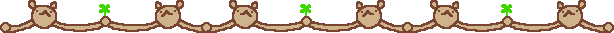 bearclover