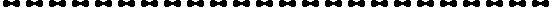 blackbow1