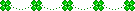clover2