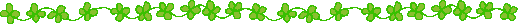 clover1