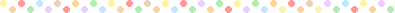 colorfuldots