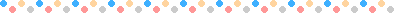 primarydots