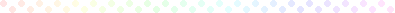 lighterrainbowdots