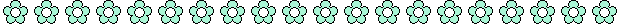 flowermint